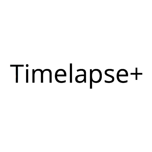 Timelapse Plus coupons